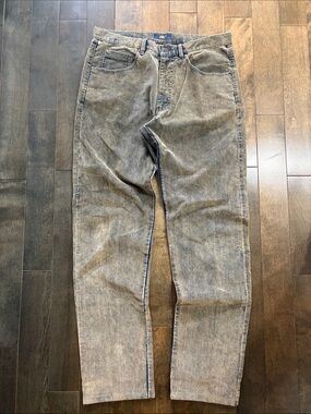 90s vintage new man jeans